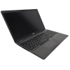 Dell Latitude 5501 i5-9400H 16GB 512GB SSD 15,6